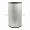 Воздушный фильтр-элемент SF-FILTER SL81296