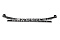Рессора Mercedes, VW Crafter о.н. 9063200206 (M1184500, ER_9063200206) MARSHALL