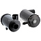 Воздушный фильтр HIFI SAH01C11ADH002