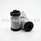 Гидравлический фильтр-элемент FILTREC RHR750G20B/5