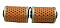  SF-FILTER TO1035