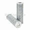гидравлический фильтр SF-FILTER HY24142