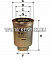 топливный фильтр коробочного типа FILTRON PP855