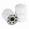  SF-FILTER SP4517