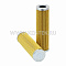 гидравлический фильтр SF-FILTER HY15001