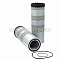гидравлический фильтр SF-FILTER HY90387