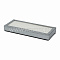 Воздушный фильтр-элемент SF-FILTER SKL46358