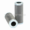 гидравлический фильтр SF-FILTER HY22861