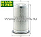 сепаратор воздух-масло MANN-FILTER LE6005