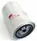  SF-FILTER SP96007