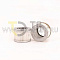 воздушный фильтр TG FILTER TGA8032P