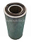 Воздушный фильтр-элемент SF-FILTER SL81650