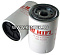 Топливный фильтр HIFI SN920902