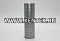 Гидравлический фильтр-элемент KENTEK HK24648