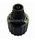 возд. фильтр SF-FILTER SBL10840