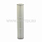 Фильтр воздушный SF-FILTER RD600-120-74X6/PO
