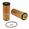 Масляный фильтр TURN FILTER O-3039S