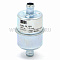 Фильтр топливный SF-FILTER SK3249