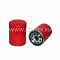 МАСЛЯНЫЙ ФИЛЬТР TURN FILTER S-6209