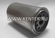 гидравлический фильтр KENTEK HK40532 KENTEK  - фото, характеристики, описание.