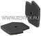 воздушный фильтр HIFI SA12752