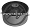 Опора двигателя, задняя. COROLLA , LVN/CRE/TRN/MRN HANSE HR 821 164