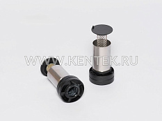 Воздушный фильтр-элемент KENTEK AC1030W KENTEK  - фото, характеристики, описание.