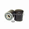 Осушитель S-5001AD TURN FILTER