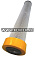 гидравлический фильтр SF-FILTER HY13412/1