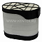 Фильтр воздушный SF-FILTER SL82014