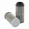 гидравлический фильтр SF-FILTER HY18611