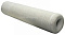  SF-FILTER SO4892