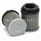 гидравлический фильтр SF-FILTER HY90357