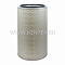 Фильтр воздушный SF-FILTER SL81440