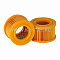 Фильтр воздушный SF-FILTER SBL13402