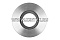 Диск тормозной Volvo о.н.67746867 (M2000006) MARSHALL