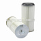Воздушный фильтр-элемент SF-FILTER SL81424