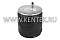 Пневморессора HENDRICKSON, MERCEDES о.н. HS251087 (P10.0081.C, 130000) PEGA