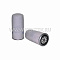ТОПЛИВНЫЙ ФИЛЬТР TURN FILTER S-5313M