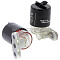 Индикатор загрязненности HIFI SAIN02AF043502
