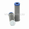 гидравлический фильтр SF-FILTER HY14338