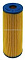  SF-FILTER TL2025