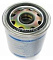  SF-FILTER ST1390/2-WABCO