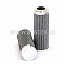 гидравлический фильтр SF-FILTER HY29035