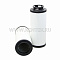 гидравлический фильтр SF-FILTER HY13258