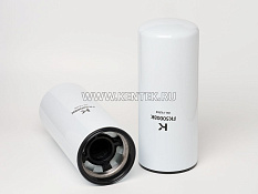 Масляный фильтр KENTEK FK50008K KENTEK  - фото, характеристики, описание.
