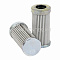 гидравлический фильтр SF-FILTER HY15274
