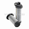 гидравлический фильтр SF-FILTER HY12741