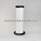 Воздушный фильтр, предохранительный radialseal Donaldson P629469