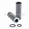 гидравлический фильтр SF-FILTER HY14248